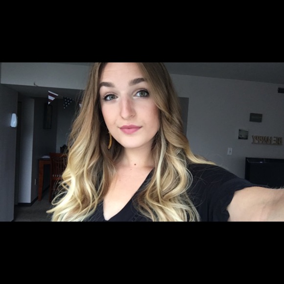 alexemilycarter